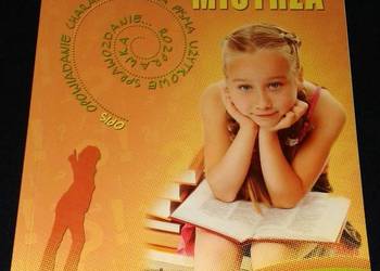 Ćwiczenie czyni mistrza. Opis - Agnieszka Nożyńska-Demianiuk