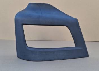 MAN TGS E6 EURO 6 OKULAR REFLEKTORA PRAWY OBUDOWA LAMPY 81416106762