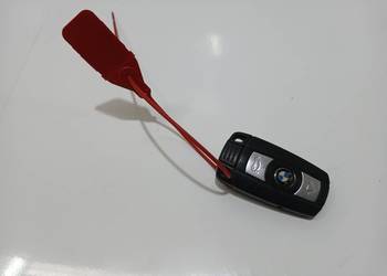 KLUCZYK PILOT BMW E90 E91 LIFT OE