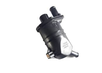 NOWY SEPARATOR ODMA OLEJU 1.9 CDTI JTD OPEL FIAT ALFA ROMEO ORYGINAŁ