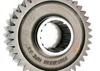 Koło zębate z 38 Massey Ferguson 3060,3070,3080,3085
