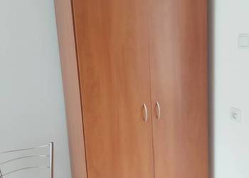 Szafy sprzedam, Krynica Zdrój