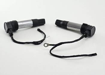 Cewka Fajka Przewod Wtyczka Bmw Gs 1200 Adventure