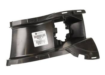 NOWA KIEROWNICA POWIETRZA LEWA ALFA ROMEO STELVIO ORYGINAŁ