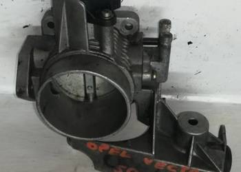 Przepustnica Opel 1.8 B 90411550