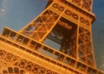 Matematyka wokół nas 3 część 2