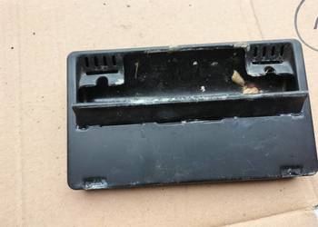 Audi 100 A6 C4 A6C4 4A1857951E POPIELNICZKA