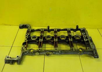 MERCEDES CLK C W203 1.8 K 07r 163KM podstawa walkow rozrzadu R2710510902