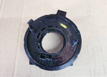 Taśma Airbag Zwijacz Kierownicy 1J0959653B VW Passat B5 Golf IV Bora Audi A
