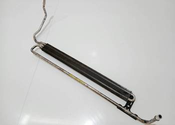 CHŁODNICA WSPOMAGANIA BMW E60 E61 N52 7559960