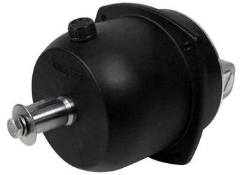 Pompa hydrauliczna LS 40 HB CAR 40 cm3