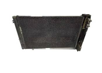 BMW E81 E82 E87 E90 Chłodnica klimatyzacji benzyna 6930040