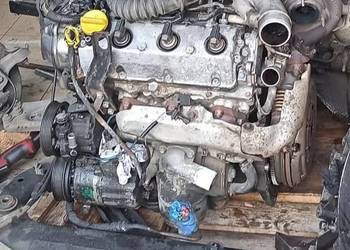 3.0 tid Saab Opel Isuzu