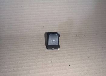 WŁĄCZNIK PRZEŁĄCZNIK SZYB AUDI A4 A5 Q5 8K0959855A