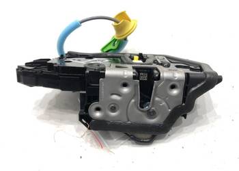 ZAMEK DRZWI PRAWY TYŁ BMW X1 (U11) 2022-2025 SUV 7445046