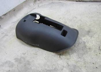 OSŁONA KOLUMNY KIEROWNICZEJ TRANSIT MK8