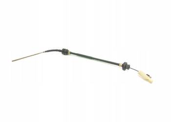 LINKA SPRZĘGŁA FIAT TEMPRA / TIPO 1.9 TD 1989-1996 NOWA ORYGINALNA 7670999