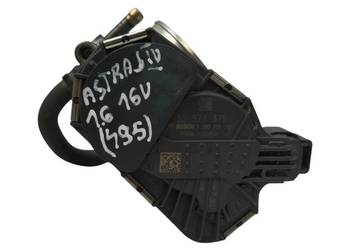 PRZEPUSTNICA Opel Astra J 1.6 16V 55577375 0280750562