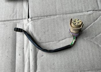 AUDI A6C4 A6 C4 100 80B4 80 B4 90 WTYCZKA WIĄZKA KOSTKA POMPY PALIWA