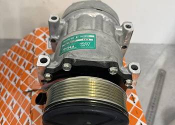 Sprężarka klimatyzacji SD7H15 JAPAN OKAZJA !