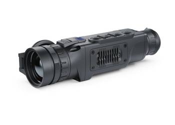 Termowizor Pulsar Helion 2 XP50
