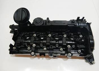 POKRYWA ZAWORÓW BMW F30 F31 N47D20C 8570829
