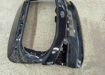 Klapa tylna focus kombi 20 rok MK4 orginalna