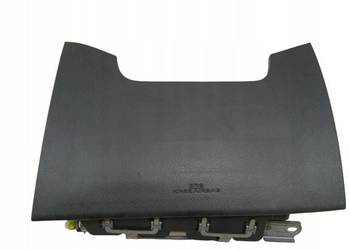 PODUSZKA POWIETRZNA AIRBAG KOLANOWA EUROPA 304960610M36 Toyota RAV4 III