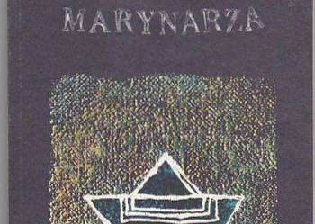 (7349) PRZYGODY DZIELNEGO MARYNARZA – WILLIAM KINGSTON