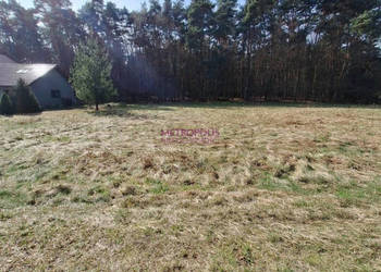 Działka Rybnik 945m2