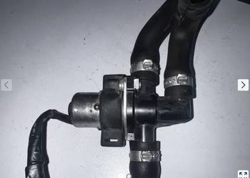 zawór odma podciśnienia KTM 1290 Superduke GT (2021) zawór odma podciśnienia KTM 1290 Superduke GT (2021)