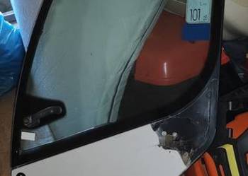 Lienhett L606c Drzwi kompletne