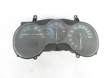 LICZNIK SEAT LEON II (1P1) 1.6 - BSE 1P0920827