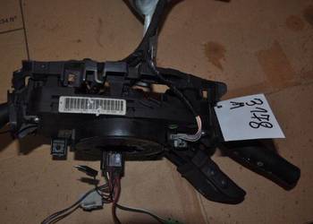 megane II przełącznik zespolony nr M3178 WYSYŁKA