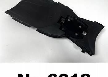 SUZUKI GSX-S 1000 F 16- Nadkole Wypełnienie tył 63111-04K0