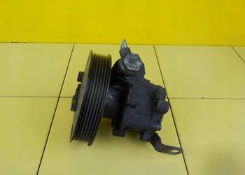 BMW X1 E84 E87 E90 2.0 D 12r 177KM N47 pompa wspomagania 678045902