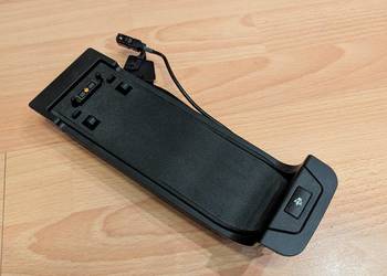 Uchwyt Telefonu BMW Seria 3 E90 E91 E92 E93 5116 7118054 584507 13