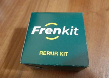 238901 FRENKIT REPERATURKA ZACISKU Zestaw naprawczy zacisku Vw Audi Seat