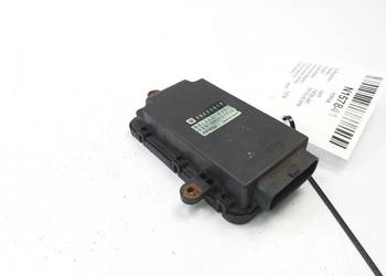 MODUŁ CADILLAC SEVILLE STS 15223019 MODUŁ CADILLAC SEVILLE STS 15223019