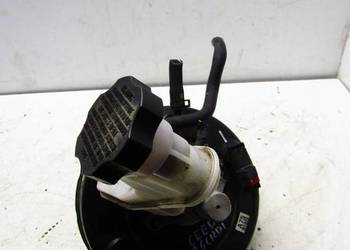 POMPA SERWO HAMULCOWE 1.6 CRDI KIA CEED II LIFT 59110-A6650