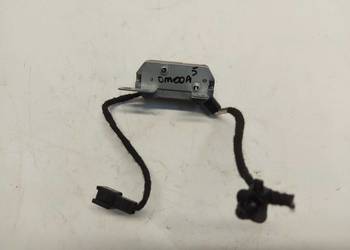 Chery Omoda 5 sterownik moduł dms obecności skupienia kierowcy 704001019aa