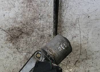 Mechanizm wycieraczek przednich Żuk