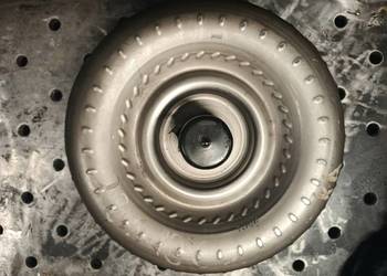 KONWERTER A2212501802 MERCEDES