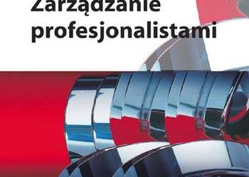 Zarządzani Profesjonalistami