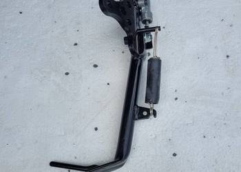 YAMAHA R3 R 3 19-24 STOPKA BOCZNA NÓŻKA