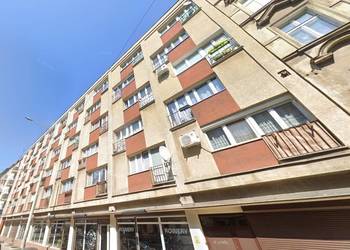 2pok, 51met, okolice Wygodnej PEŁEN ROZKŁAD/PIWNICA (Wrocław)