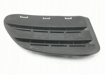 KRATKA ZDERZAKA LEWY PRZÓD FIAT MULTIPLA 98-10 ORI