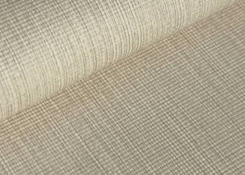Eko Skóra Natural Linen 695G/M2 137Cm Kolor Pearl Nl-001