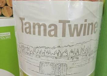 Sznurek tama do pras wielkogabarytowych