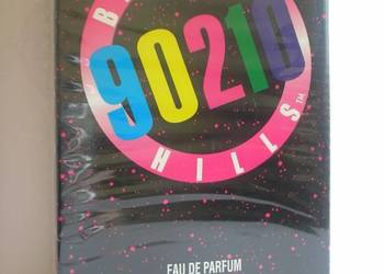 Beverly Hills 90210 woda perfumowana edp 100 ml